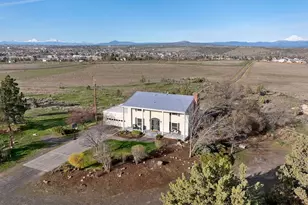 1103 NE Richard Ln, Madras, OR 97741 - Photo 39