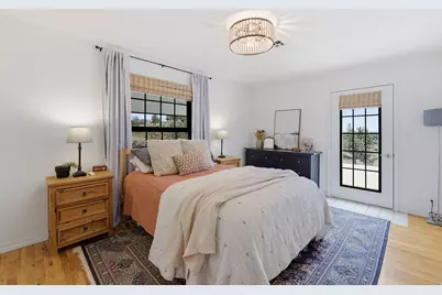 1103 NE Richard Lane, Madras, OR 97741 - Photo 25