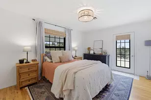 1103 NE Richard Ln, Madras, OR 97741 - Photo 25