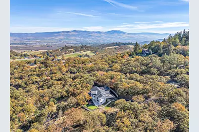 5227 Pioneer Road, Medford, OR 97501 - Photo 55