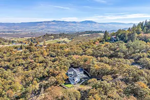 5227 Pioneer Rd, Medford, OR 97501 - Photo 55