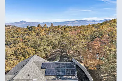 5227 Pioneer Road, Medford, OR 97501 - Photo 53