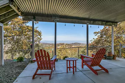 5227 Pioneer Road, Medford, OR 97501 - Photo 49