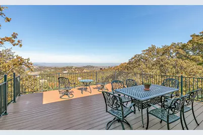 5227 Pioneer Road, Medford, OR 97501 - Photo 43