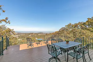 5227 Pioneer Rd, Medford, OR 97501 - Photo 43