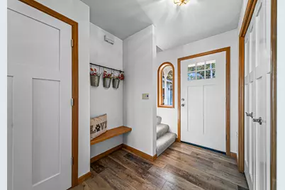 5227 Pioneer Road, Medford, OR 97501 - Photo 5