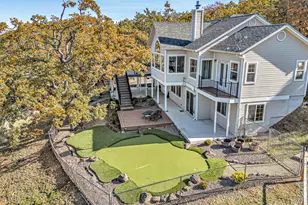 5227 Pioneer Rd, Medford, OR 97501 - Photo 51