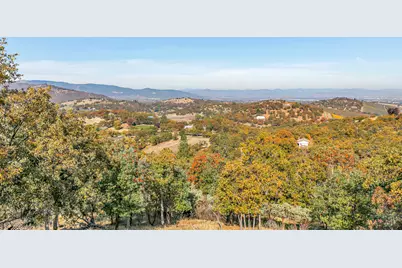 5227 Pioneer Road, Medford, OR 97501 - Photo 45