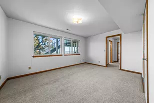 5227 Pioneer Rd, Medford, OR 97501 - Photo 39