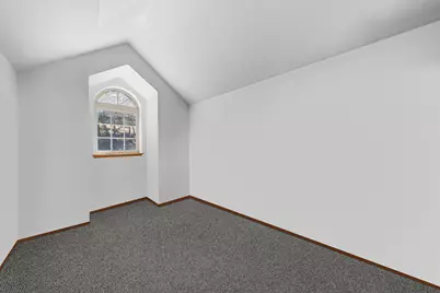 5227 Pioneer Road, Medford, OR 97501 - Photo 31