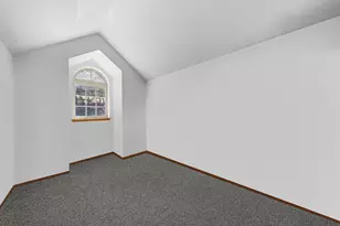 5227 Pioneer Rd, Medford, OR 97501 - Photo 31