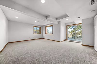 5227 Pioneer Road, Medford, OR 97501 - Photo 33