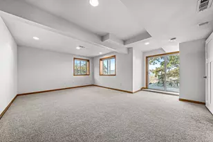 5227 Pioneer Rd, Medford, OR 97501 - Photo 33