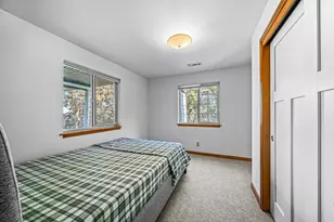 5227 Pioneer Rd, Medford, OR 97501 - Photo 35