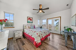 5227 Pioneer Rd, Medford, OR 97501 - Photo 19