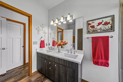 5227 Pioneer Road, Medford, OR 97501 - Photo 21