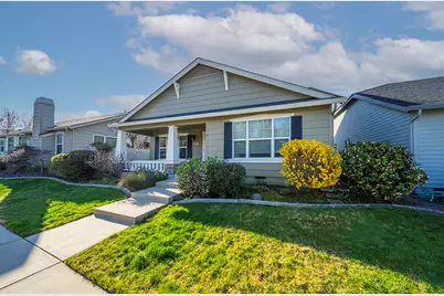 3350 Edgewater Drive, Medford, OR 97504 - Photo 5