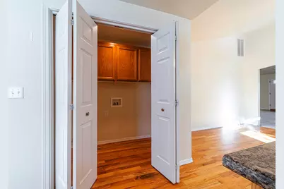 3350 Edgewater Drive, Medford, OR 97504 - Photo 15