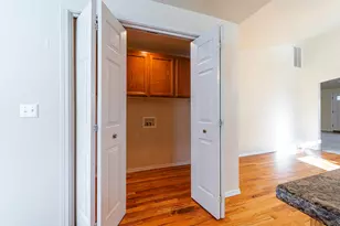 3350 Edgewater Dr, Medford, OR 97504 - Photo 15