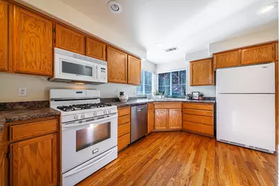 3350 Edgewater Drive, Medford, OR 97504 - Photo 11