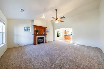3350 Edgewater Drive, Medford, OR 97504 - Photo 7