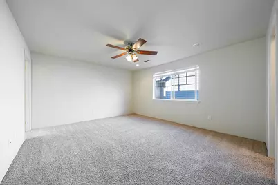 3350 Edgewater Drive, Medford, OR 97504 - Photo 17