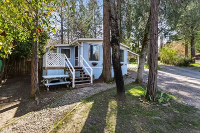 15 Black Oak Drive, Shady Cove, OR 97539 - Photo 1