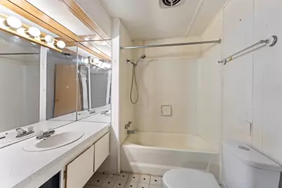 15 Black Oak Drive, Shady Cove, OR 97539 - Photo 15