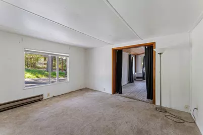 15 Black Oak Drive, Shady Cove, OR 97539 - Photo 11