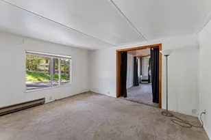 15 Black Oak Dr, Shady Cove, OR 97539 - Photo 11