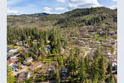 15 Black Oak Drive, Shady Cove, OR 97539 - Photo 33