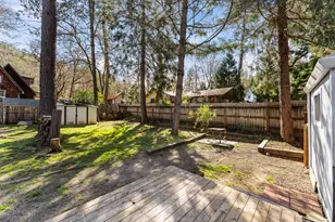 15 Black Oak Dr, Shady Cove, OR 97539 - Photo 21