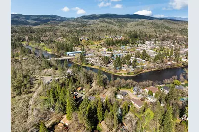 15 Black Oak Drive, Shady Cove, OR 97539 - Photo 29