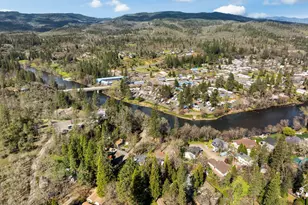 15 Black Oak Dr, Shady Cove, OR 97539 - Photo 29