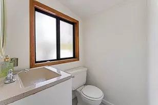 15 Black Oak Dr, Shady Cove, OR 97539 - Photo 13