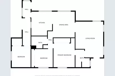 15 Black Oak Drive, Shady Cove, OR 97539 - Photo 41