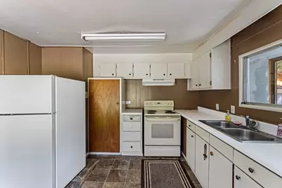 15 Black Oak Drive, Shady Cove, OR 97539 - Photo 9