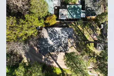 15 Black Oak Drive, Shady Cove, OR 97539 - Photo 25