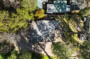 15 Black Oak Dr, Shady Cove, OR 97539 - Photo 25