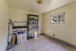 15 Black Oak Dr, Shady Cove, OR 97539 - Photo 37