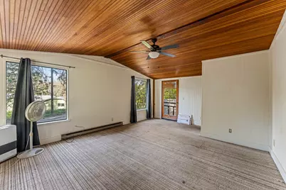 15 Black Oak Drive, Shady Cove, OR 97539 - Photo 5