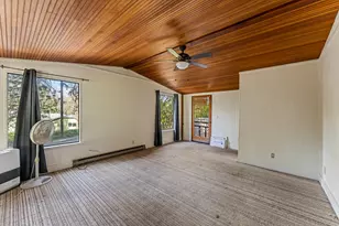 15 Black Oak Dr, Shady Cove, OR 97539 - Photo 5