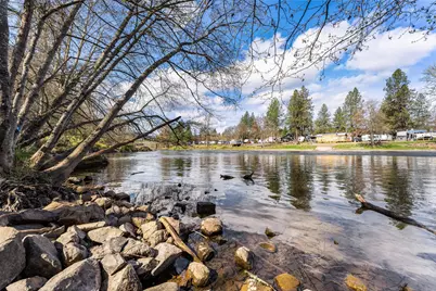 15 Black Oak Drive, Shady Cove, OR 97539 - Photo 27