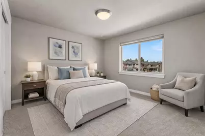 20991 NE Legend Place, Bend, OR 97701 - Photo 15