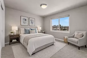 20991 NE Legend Pl, Bend, OR 97701 - Photo 15