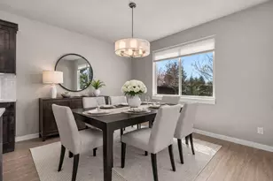 20991 NE Legend Pl, Bend, OR 97701 - Photo 5