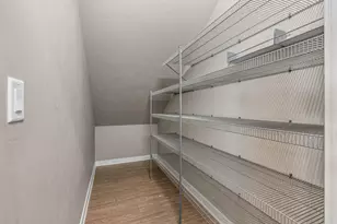 20991 NE Legend Pl, Bend, OR 97701 - Photo 7