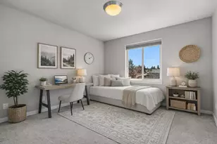 20991 NE Legend Pl, Bend, OR 97701 - Photo 17