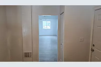 1558 Hope Street, Klamath Falls, OR 97603 - Photo 17