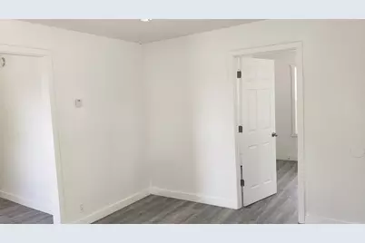 1558 Hope Street, Klamath Falls, OR 97603 - Photo 7